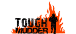 Race Review: The Tough Mudder 15 K