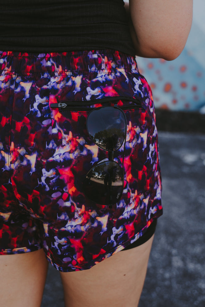 
            
                Load image into Gallery viewer, The Blackberry Mojito&amp;#39;s (Unisex)
            
        